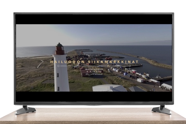 bigtvscreen