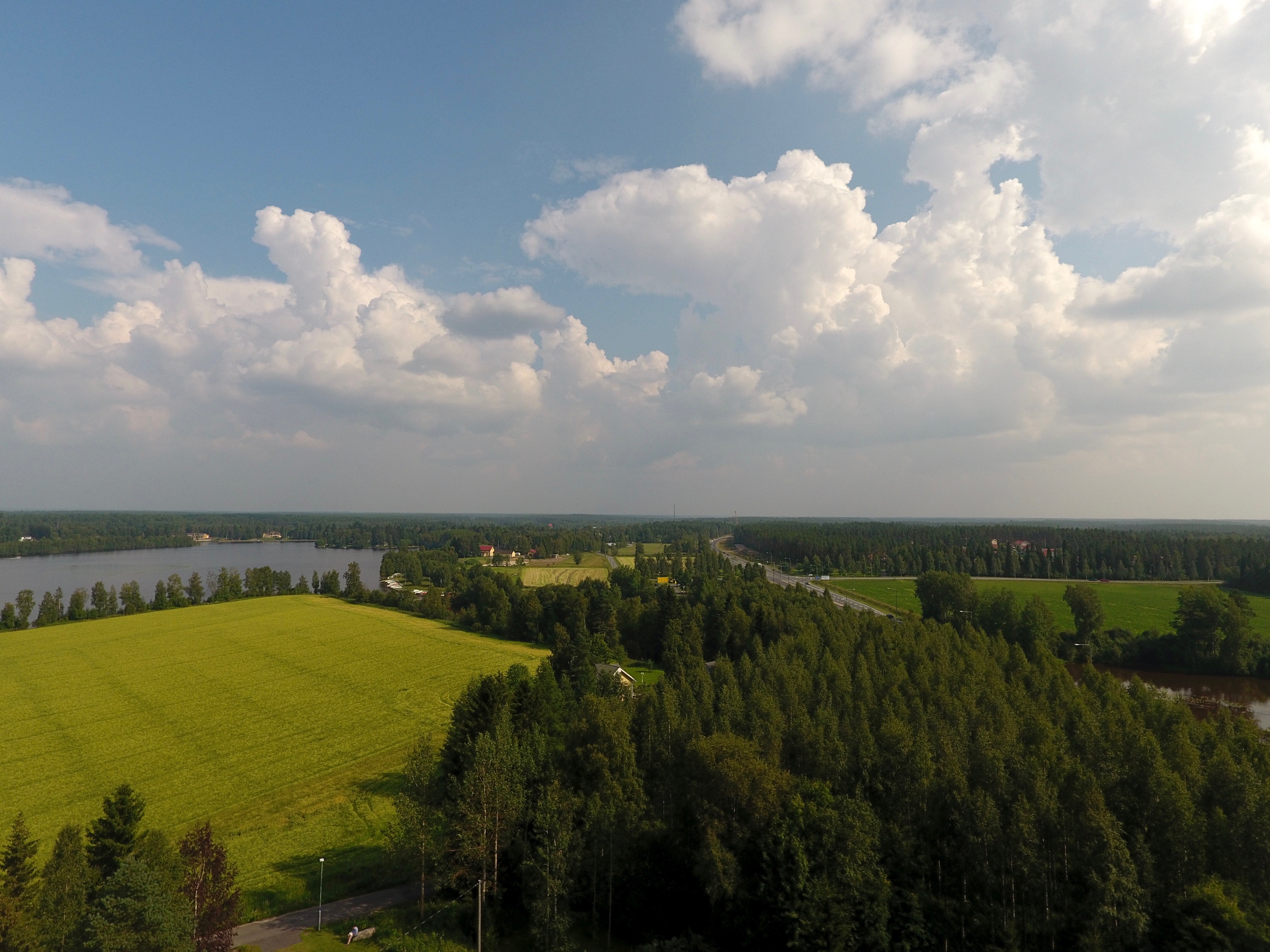 DJI_0014