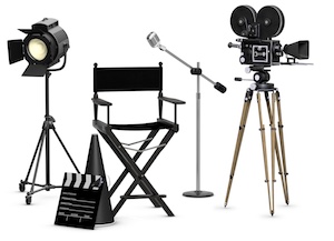 onset
