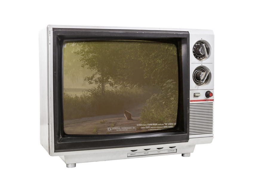 wanhatv