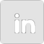 Stacks Image 154