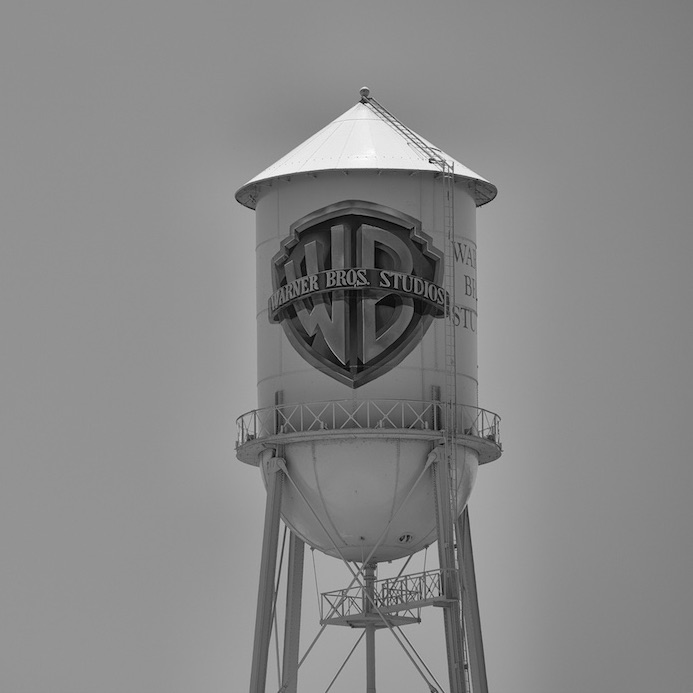 Stacks Image 122
