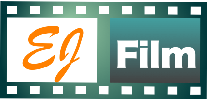 Apua toimivaan videomarkkinointiin