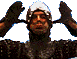 Kuva
